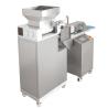 Buy cheap Automatic Nutrition Bar Extruder Machine Nut Bar Making Machine from wholesalers
