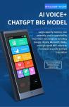 Z9 Intelligent Voice Offline Translation 137 Languages Accurate Translation