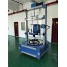 Buy cheap Swivel Durability Tester Chair Testing Machine BIFMA 5.1 For Seating Furniture from wholesalers