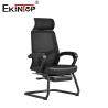 Buy cheap Stay Focused Stay Comfortable Net Office Chair for Productive Workdays from wholesalers