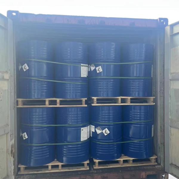 Buy cheap High Purity BPA Type Coatings Adhesives Epoxy Resin Coatings NPEL-128 from wholesalers