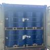 Buy cheap High Purity BPA Type Coatings Adhesives Epoxy Resin Coatings NPEL-128 from wholesalers