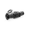 Buy cheap 60mm Eye Relief Orion 1800m Thermal Clip On from wholesalers
