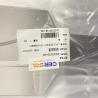Buy cheap Silicon Carbide SiC Arm For Wafer Moving In Semiconductor Equipment from wholesalers