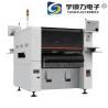 Buy cheap Pick And Place Machinery Chip Mounter For SMT PCB Assembly Production Line from wholesalers