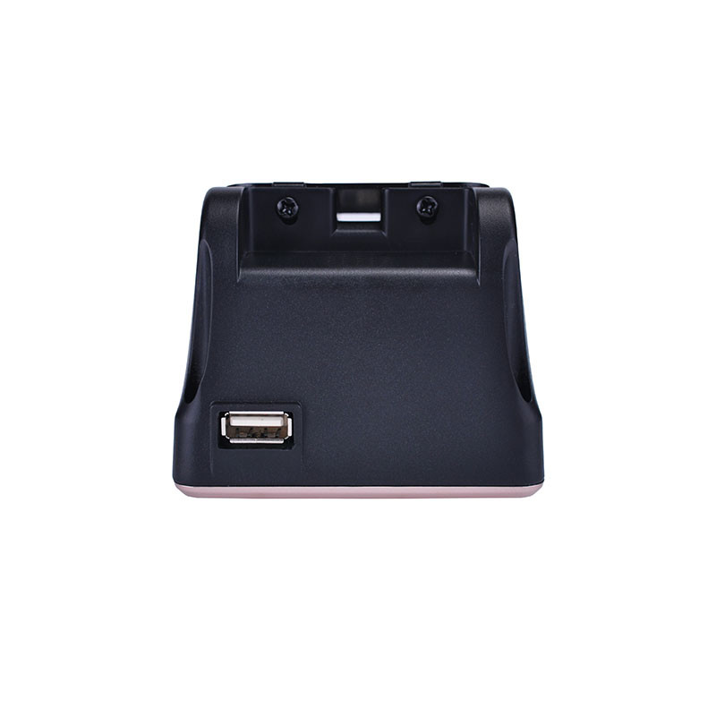 Face Recognition Time Attendance System Biometric Access Control Solutions Entrance Door Facial