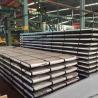 Buy cheap UNS N08904 Alloy 904L Stainless Steel Sheet Plate Thickness 0.5 - 16.0mm Laser Cutting from wholesalers