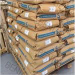 Solvay PSU Polysulfone Udel GF-120 GF20 NT20 20% Glass Fiber Material