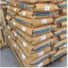 Buy cheap 10% Glass Fiber Polysulfone Plastic Material Udel GF-110 NT LE GF10 Heat Resistant from wholesalers