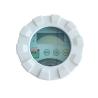 Buy cheap Fuel Tank Truck Water Flow Meter from wholesalers