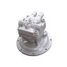 Buy cheap 4625367-240-3 Hitachi M5X130 M5X130CHB ZX250LC-3 For Excavator Swing Motor from wholesalers