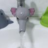 Buy cheap Elephant Design Kids Faucet Extender For Hand Washing Bathroom Sink from wholesalers