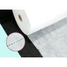 Buy cheap Mattress Ticking PP Spunbond Non Woven Fabric Cloth for Mattress Cover / Shopping Bags from wholesalers