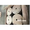 Buy cheap Durable Seamless Hydraulic Tubing Corrosion Resistant For Oil / Gas Fields from wholesalers