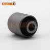Buy cheap Kaluj 20204-AG000 20204-AG030 20204-AG040 20204-AJ000 20204-SG000 Suspension Bushing Su-baru from wholesalers