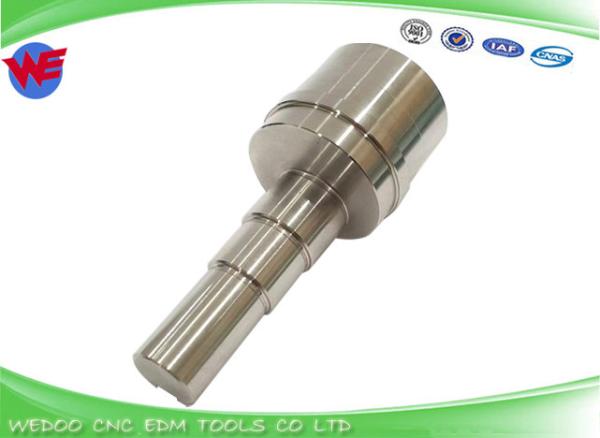 Buy cheap A290-8119-X378 Shaft For Roller Wire Wear Parts 37D X 99mmL from wholesalers