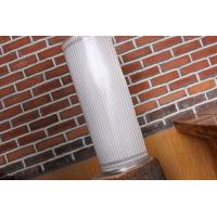 Buy cheap Professional Design Infrared Heating Film For Home Heating Systems product