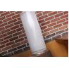 Buy cheap Professional Design Infrared Heating Film For Home Heating Systems from wholesalers