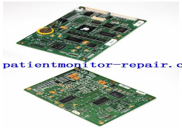 Buy cheap G30 Monitor Mainboard Patient Monitor Motherboard With 90 Days Warranty from wholesalers