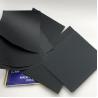 Buy cheap Waterproof Abrasive Rectangle 2000 Grit Wet Dry Sandpaper from wholesalers