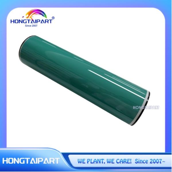 Buy cheap HONGTAIPART B2469510 A294510 OPC Drum for Ricoh AF1060 1065 1075 2060 2075 MP5500 6500 7500 7502 6000 7000 8000 6001 7001 8001 9001 9002 from wholesalers