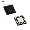 Buy cheap CPT112S-A01-GM from wholesalers