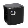 Buy cheap Android 7.1.2 Pico Mini Pocket Projector For Business WVGA 854*480 from wholesalers