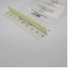 Buy cheap 7 Slot Disposable Specimen Safety Bag 100% LDPE Accept OEM from wholesalers
