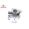 Buy cheap 99395005 Paragon Spare Parts Carriage Elevator Dual Rail Hx from wholesalers