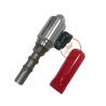 Buy cheap 12V 24V Excavator Valve For Fuel Stop Solenoid 69145315 from wholesalers