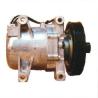 Buy cheap ALA20305 Nissan AC COMPRESSOR SUNNY AC COMPRESSOR Cr14 AC COMPRESSOR 92600-2J204 AC Compressor from wholesalers