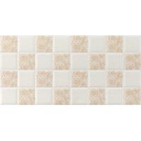 Buy cheap 300x600mm scrabble tile wall art,ceramic wall tile,bathroom wall tile product