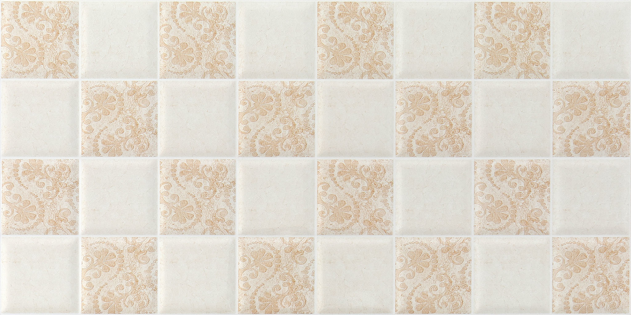 300x600mm scrabble tile wall art,ceramic wall tile,bathroom wall tile