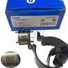 Buy cheap 28525582 Original New Fuel Injector Control Valve from wholesalers