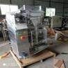 Buy cheap Commodity Automatic Packing Machine , Leakproof Granular Packaging Machine from wholesalers