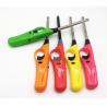 Buy cheap Kitchen And Candle Long Gas BBQ Lighter For Camping Barbecue from wholesalers