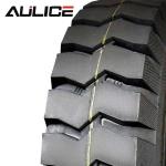 Chinses Factory off road tyre Bias AG Tyres AB614 6.50-16