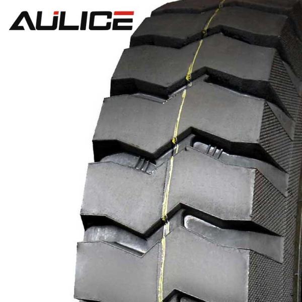 Buy cheap Chinses Factory off road tyre Bias AG Tyres AB614 8.25-16 from wholesalers