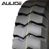 Buy cheap Chinses Factory off road tyre Bias AG Tyres AB614 6.50-16 from wholesalers