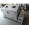 Buy cheap Corrosion Resistance Acetic Acid Salt Spray Corrosion Test Chamber For Industrial / Marine from wholesalers