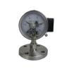 Buy cheap High Precision Electric Contact Pressure Gauges from wholesalers