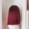 Buy cheap Fashion Human Hair Bob Wigs Brazilian Hair Lace Front Wigs from wholesalers