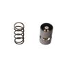 Buy cheap Atlas Thermostatic Valve 1622706400 High Quality Spare Parts for air Compressors from wholesalers
