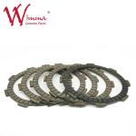 High Grade Motorbike Parts Accessories APACHE 150 Motorcycle Clutch Plate