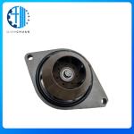 13389145 Water Pump For Hyundai Excavator R200-5 R220-5 Cummins 4BT5.9 6BT5.9