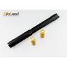 Buy cheap Hunting Industrial 445nm Blue Violet Laser Pointer from wholesalers