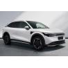 Buy cheap Zeekr 7X 800V High-Voltage Electric SUV 7 Colors 780km Range Single Charge Enhanced Off-Road Capability Air Suspension from wholesalers