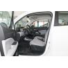 Buy cheap 100km/H 2023 Leapmotor T03 Mini Electric Car Zero Run T03 80kW from wholesalers
