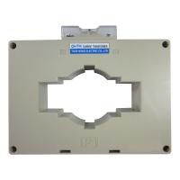 Buy cheap BH - 100 Instrument Current Sense Transformer Production Standard IEC185 product