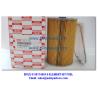 Buy cheap ISUZU 8-98174903-0 ELEMENT KIT FUEL from wholesalers